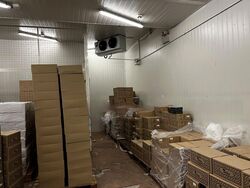 Ubi Techpark (D14), Factory #454941161